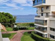 Appartement 2 pièces 62 m²