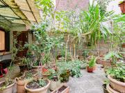 Appartement 2 pièces 62 m²