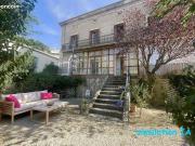 Appartement 2 pièces 62 m²