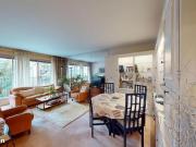 Appartement 2 pièces 62 m²