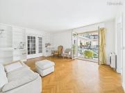 Appartement 2 pièces 62 m²