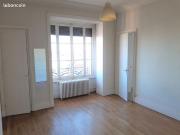 Appartement 2 pièces 62 m²