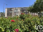 Appartement 2 pièces 62 m²