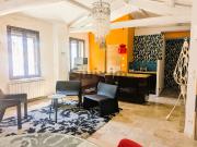 Appartement 2 pièces 62 m²