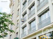 Appartement 2 pièces 62 m²