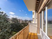 Appartement 2 pièces 62 m²