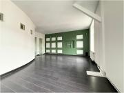 Appartement 2 pièces 62 m²