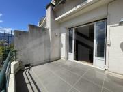Appartement 2 pièces 62 m²