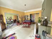 Appartement 2 pièces 62 m²