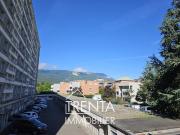 Appartement 2 pièces 62 m²