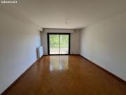 Appartement 2 pièces 62 m²