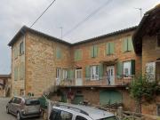 Appartement 2 pièces 62 m²