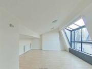Appartement 2 pièces 62 m²