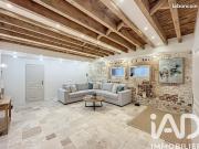 Appartement 2 pièces 62 m²