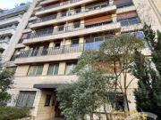 Appartement 2 pièces 62 m²