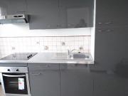 Appartement 2 pièces 62 m²