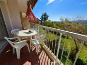 Appartement 2 pièces 62 m²