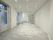 Appartement 2 pièces 62 m²