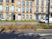 Appartement 2 pièces 62 m²