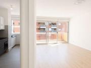 Appartement 2 pièces 62 m²