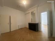 Appartement 2 pièces 62 m²