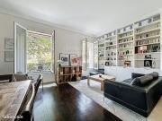 Appartement 2 pièces 62 m²