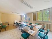 Appartement 2 pièces 62 m²