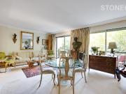 Appartement 2 pièces 62 m²