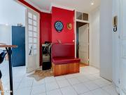 Appartement 2 pièces 65 m²