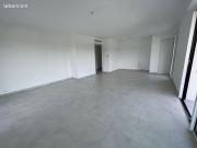 Appartement 2 pièces 62 m²