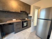 Appartement 2 pièces 62 m²