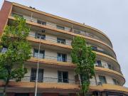 Appartement 2 pièces 62 m²