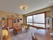 Appartement 2 pièces 62 m²