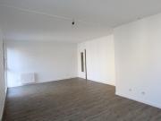 Appartement 2 pièces 62 m²