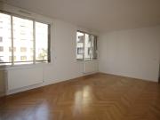 Appartement 2 pièces 62 m²