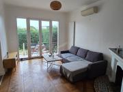 Appartement 2 pièces 62 m²