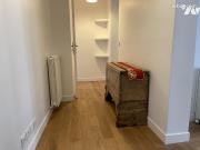 Appartement 2 pièces 62 m²