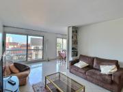 Appartement 2 pièces 62 m²