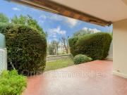 Appartement 2 pièces 62 m²