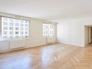 Appartement 2 pièces 62 m²