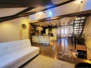 Appartement 2 pièces 62 m²