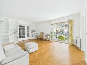 Appartement 2 pièces 62 m²