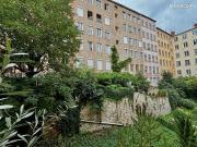 Appartement 2 pièces 62 m²