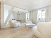 Appartement 2 pièces 62 m²