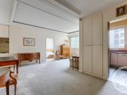 Appartement 2 pièces 62 m²