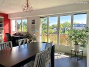 Appartement 2 pièces 62 m²