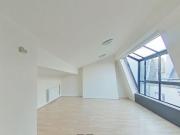 Appartement 2 pièces 62 m²