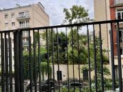 Appartement 2 pièces 62 m²