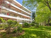 Appartement 2 pièces 62 m²