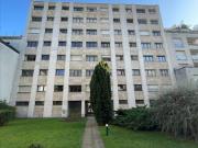 Appartement 2 pièces 62 m²